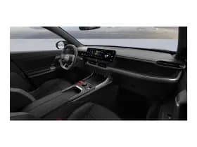 Jeep Compass thumbnail 6