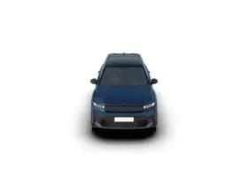 Jeep Compass thumbnail 4