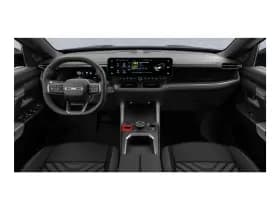 Jeep Compass thumbnail 8