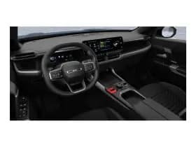 Jeep Compass thumbnail 5