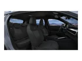 Jeep Avenger thumbnail 7
