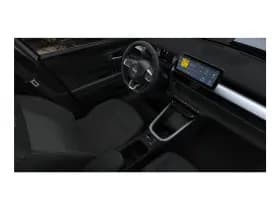 Jeep Avenger thumbnail 8