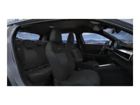 Jeep Avenger thumbnail 7