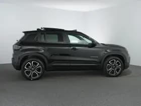 Jeep Avenger thumbnail 14