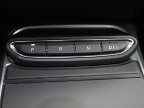 Jeep Avenger thumbnail 27