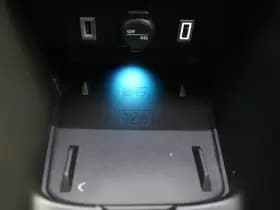 Jeep Avenger thumbnail 28