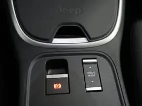 Jeep Avenger thumbnail 29