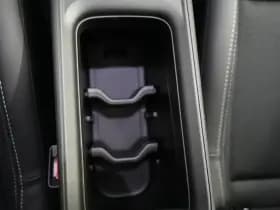 Jeep Avenger thumbnail 30