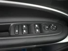 Jeep Avenger thumbnail 31