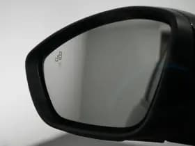Jeep Avenger thumbnail 32