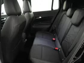 Jeep Avenger thumbnail 33