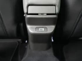 Jeep Avenger thumbnail 34
