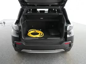 Jeep Avenger thumbnail 35
