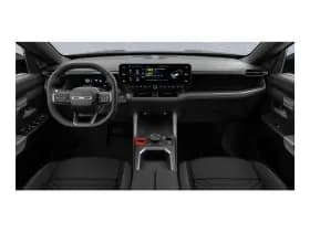 Jeep Compass thumbnail 8