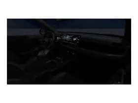 Jeep Compass thumbnail 9