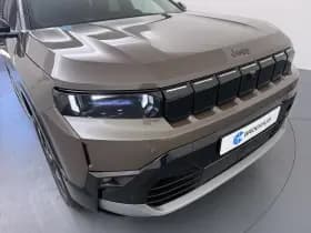 Jeep Compass thumbnail 11