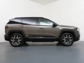 Jeep Compass thumbnail 14