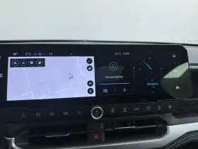 Jeep Compass thumbnail 17