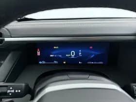 Jeep Compass thumbnail 18