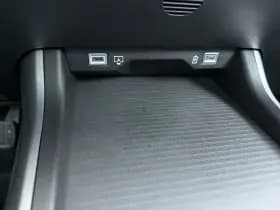 Jeep Compass thumbnail 20