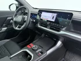 Jeep Compass thumbnail 3