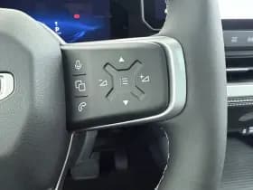 Jeep Compass thumbnail 23