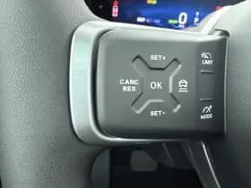 Jeep Compass thumbnail 24