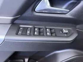 Jeep Compass thumbnail 26
