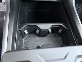 Jeep Compass thumbnail 27