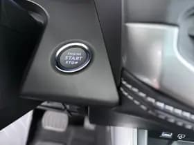 Jeep Compass thumbnail 28