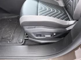 Jeep Compass thumbnail 29
