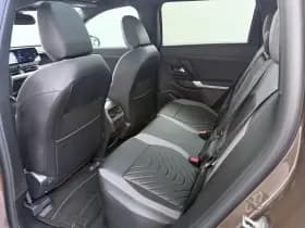 Jeep Compass thumbnail 30