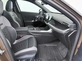 Jeep Compass thumbnail 4