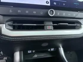 Jeep Compass thumbnail 31