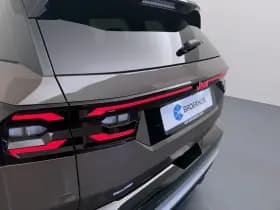 Jeep Compass thumbnail 32