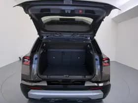 Jeep Compass thumbnail 33