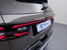 Jeep Compass thumbnail 34