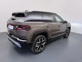 Jeep Compass thumbnail 35