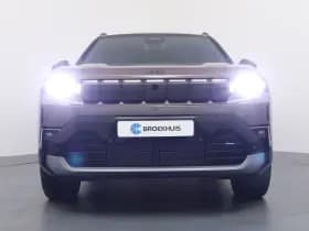 Jeep Compass thumbnail 5
