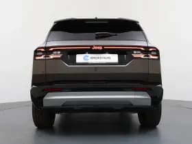 Jeep Compass thumbnail 6