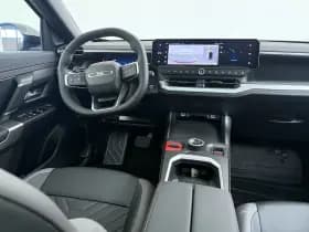 Jeep Compass thumbnail 7
