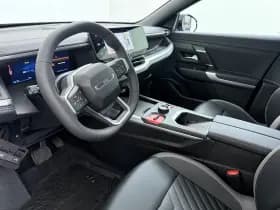 Jeep Compass thumbnail 8
