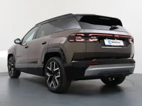 Jeep Compass thumbnail 10
