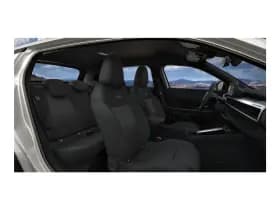 Jeep Avenger thumbnail 7