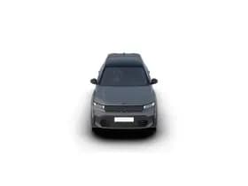 Jeep Compass thumbnail 4