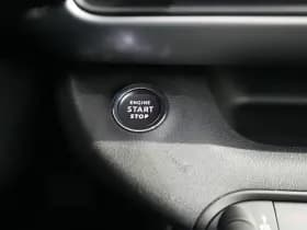 Jeep Avenger thumbnail 25