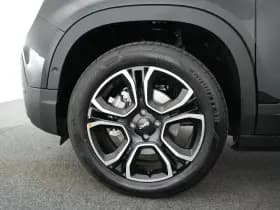 Jeep Avenger thumbnail 16