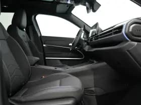 Jeep Avenger thumbnail 4