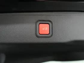 Jeep Avenger thumbnail 36