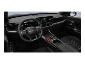 Jeep Compass thumbnail 5